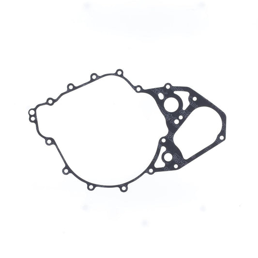 Athena Ignition Gasket For BMW F 800 R ABS 06-17 S410068017005