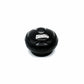 BLACK BEARING Headset UP EC_F 34MM_P 1-1/8 Black HE-EC34