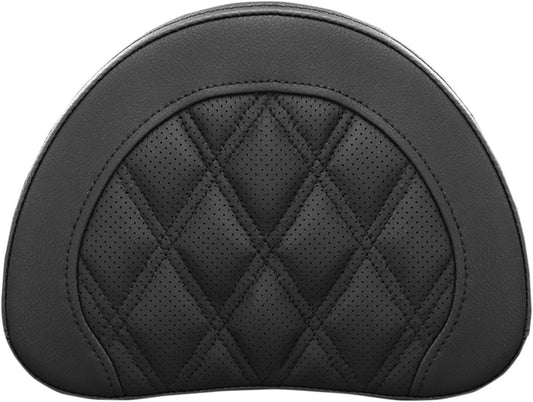 Saddlemen Sissy Bar Pad (051344)