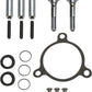 Arlen Ness Replacement Air Cleaner Hardware Kit For HD FXR4 1340 84-00 602-009