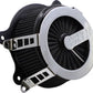Vance & Hines VO2 Cage Fighter Air Intake Kit For Harley Davidson FXLRS 1923 17-24 70356