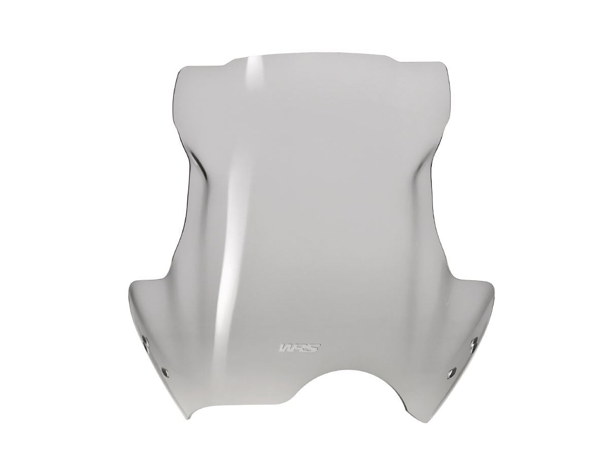 WRS Windscreen Tour BMW R1150gs/Adventure Bm012f