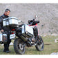 SHAD TR36 Terra Pannier Right D0TR36100R