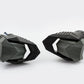 PUIG R19 Frame Sliders Black for BMW S1000 XR 15-19 7709N
