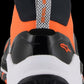 ALPINESTARS Meta XR V2 Shoes Black/Orange