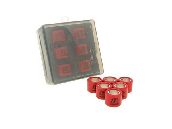 NARAKU Roller Kit NK916.030