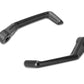 SW MOTECH Lever Guard (Black) TRIUMPH TRIDENT 660 21-24 LVG.11.842.10000/B