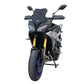 WRS Windscreen Sport Yamaha Mt09 Trcr Mbk Ya005no