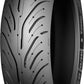 MICHELIN Pilot® Road 4 Dual Compound SportTouring Radial s F 120/70ZR17 (58W) TL Tyre