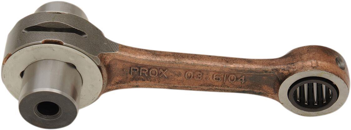 Prox Connecting Rod For KTM SX 85 17/14 2003-2012 Forged Steel 03.6104