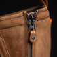 ICON Elsinore2™ Motorcycle Boots 2023 Model