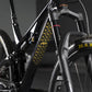 ALL MOUNTAIN STYLE Frame Guard Extra Protection CTR/GLD AMSFG2CUGD