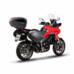 SHAD SH46 Top Box D0B46200