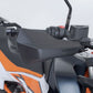 SW MOTECH Handguard Kit Sport LACKS FITMENT DATA Hdg.00.220.20601/B