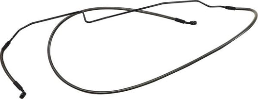Magnum Shielding Front Brake Line For Indian Challenger 108 2020-2022 AS475146