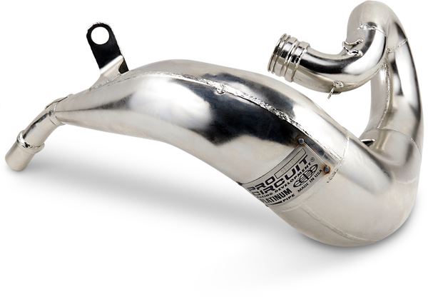 Pro Circuit Platinum Pipe For KTM SX 250 Husqvarna TC 250 2019 0851925-O