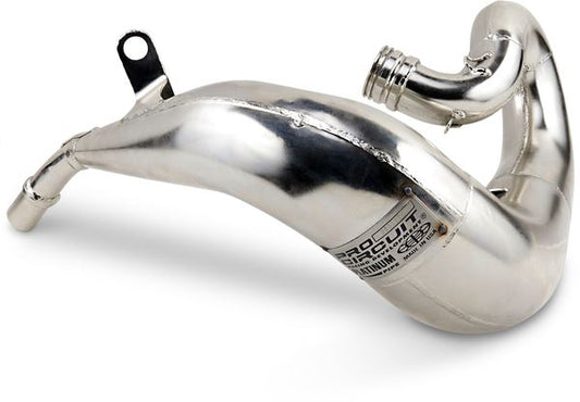 Pro Circuit Platinum Pipe For KTM SX 250 Husqvarna TC 250 2019 0851925-O