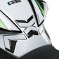 Puig Full Tank Protection Pads Carbon Look 20773F