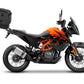 SHAD Top Box Fitting Kit to fit KTM 390 Adventure 2020-2025