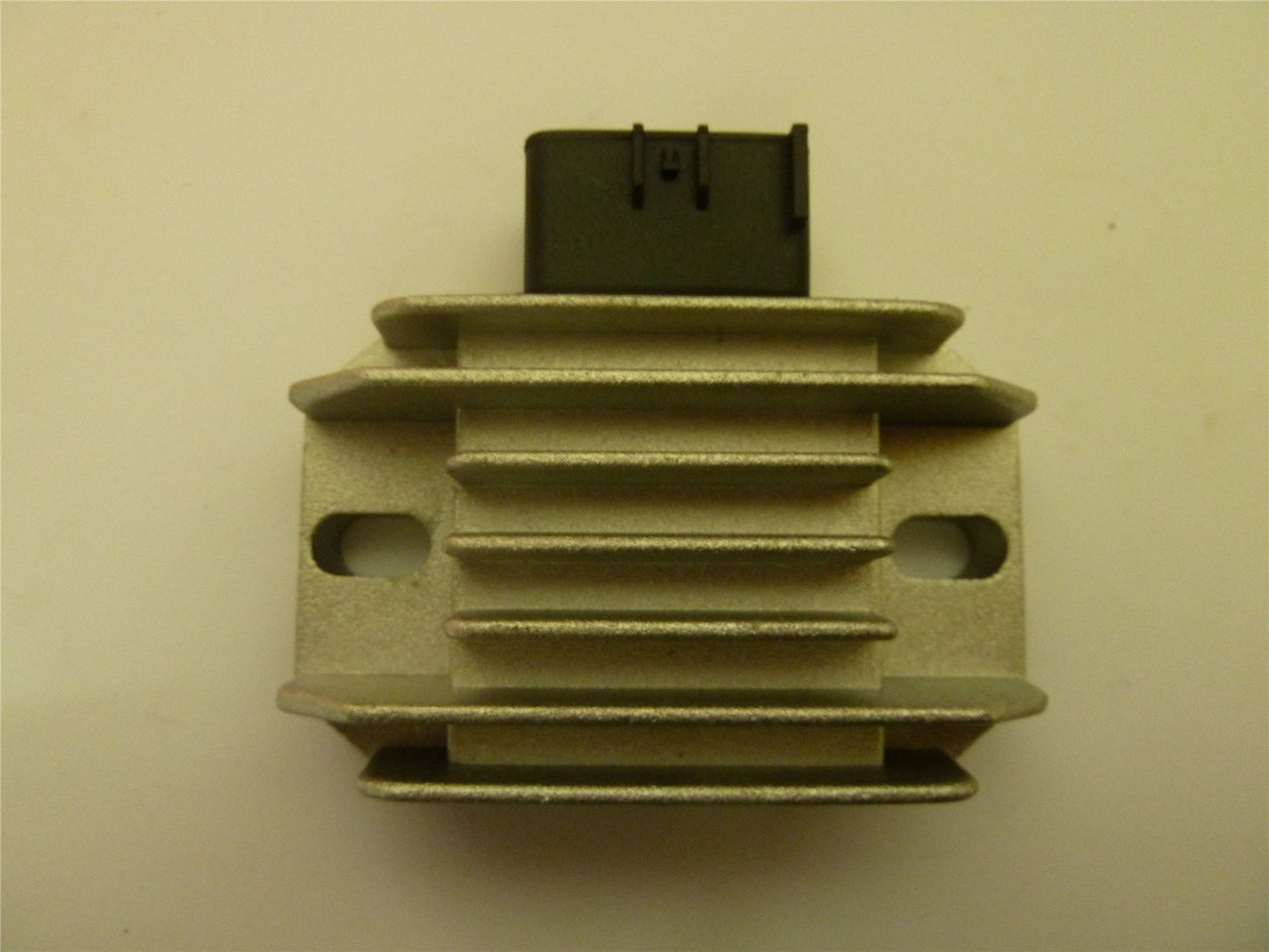 Kawasaki KSF450 KFX450R 08-11 Regulator Rectifier