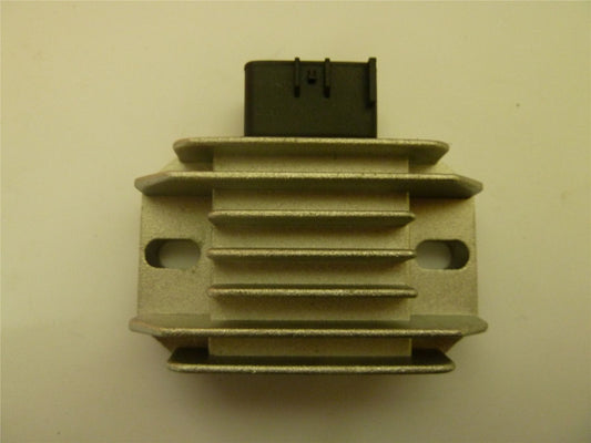 Kawasaki KSF450 KFX450R 08-11 Regulator Rectifier