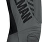 THOR Hallman Differ Slice Pants CH/BK 2024 Model