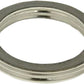 NARAKU Gasket NK100.21
