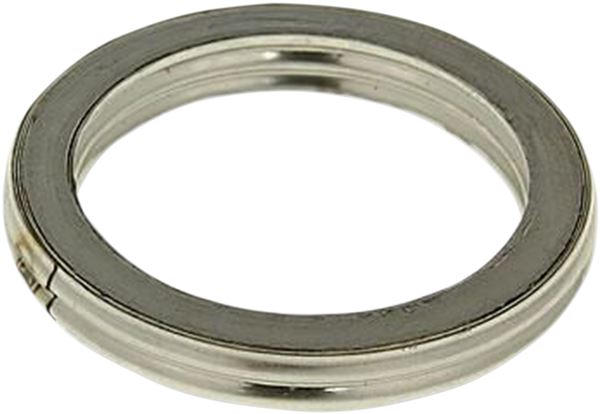 NARAKU Gasket NK100.21