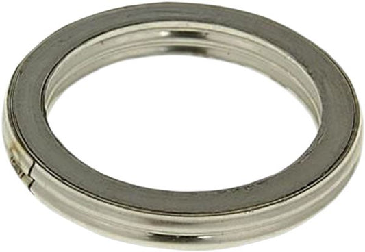 NARAKU Gasket NK100.21