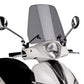 Puig Urban Screen Light Smoke 21678R