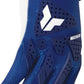 THOR Launchmode XP Gloves White/Blue
