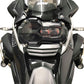 WRS Headlight Protection BMW R1250gs Bm024t