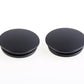 Cult Werk Swingarm Covers For Harley Davidson RH 1250 S 2002-2026 HD-SPS009