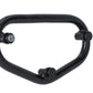 SW MOTECH SLC Side Carrier Left Black Powder Coated Saddlebag HTA.41.043.10000