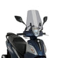 Puig Urban Screen Light Smoke 21189O