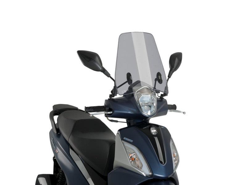 Puig Urban Screen Light Smoke 21189O
