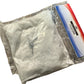 HGS Silencer Refill Kit 250/300cc Rf-Kit-250