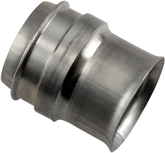 Akrapovic Replacement Noise Damper Insert V-TUV062/TI/1