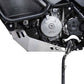 SW MOTECH Engine Guard Black KTM 950 / 990 Adventure MSS.04.250.100/B