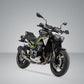 SW MOTECH SLC Side Carrier Left KAWASAKI Z900 HTA.08.868.10001