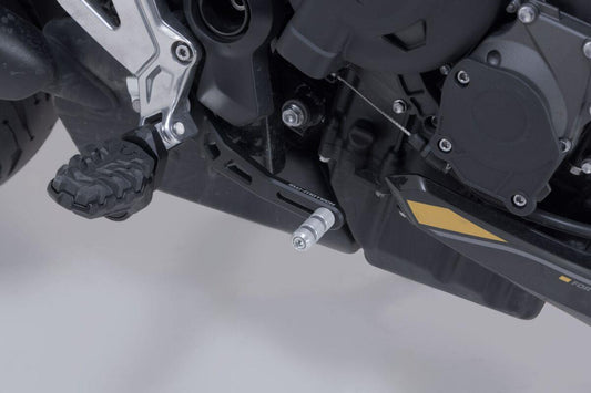SW-MOTECH Brake Pedal FBL.11.991.10001