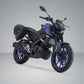 SW MOTECH PRO Blaze Saddlebag Set For Yamaha MT-125 19-25 BC.HTA.06.740.36800