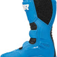 THOR Blitz XR Boots Blue