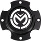 Moose Offroad 27X Wheel Center Cap For Honda TRX 420 FA2 4X4 89-25 C356MB-110MO