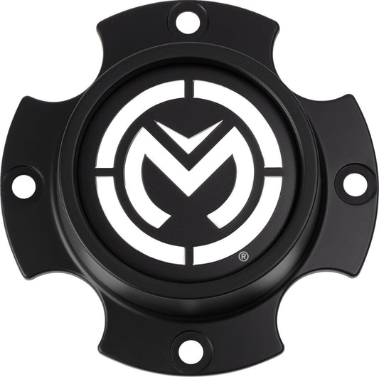 Moose Offroad 27X Wheel Center Cap For Honda TRX 420 FA2 4X4 89-25 C356MB-110MO
