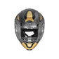 PREMIER HELMETS Hyper Carbon Helmet TK19 2024 Model