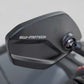 SW MOTECH Sport Mirror Set For Honda Hornet 750 Motorcycle Mir.00.850.10401