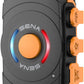 SENA Freewire Bluetooth® Motorcycle Audio Adapter Harley Davidson FREEWIRE-01