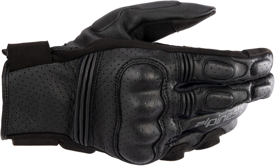 Alpinestars Phenom Air Gloves Black