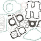 Athena Gasket Kit For Kawasaki KLE 500 85-02 P400250850503